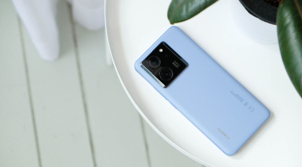 Huawei или Xiaomi: разбираемся в лучших предложениях на рынке Huawei или Xiaomi: разбираемся в лучших предложениях на рынке