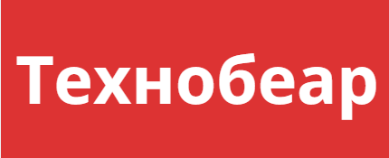 Логотип