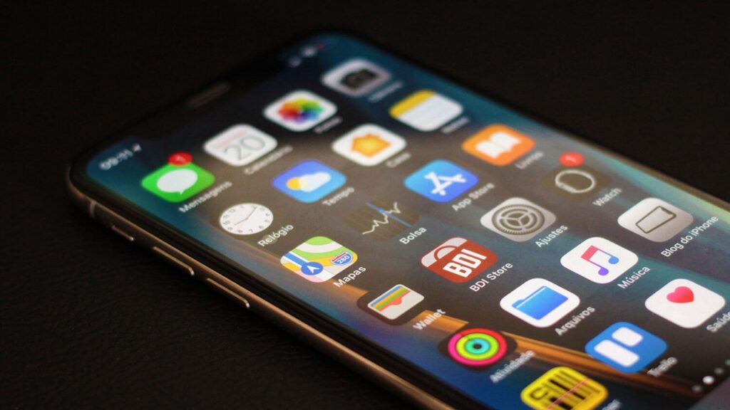 MDM iPhone: что это и зачем нужно
